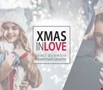 locandina xmas in love.jpg locandina xmas in love.jpg